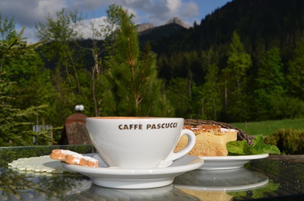 Hotel Eco Tatry Holiday& Spa Kościelisko Dış mekan fotoğraf